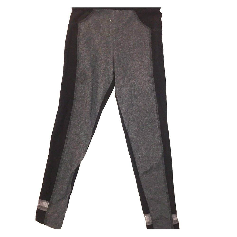 M.E.N.U leggings